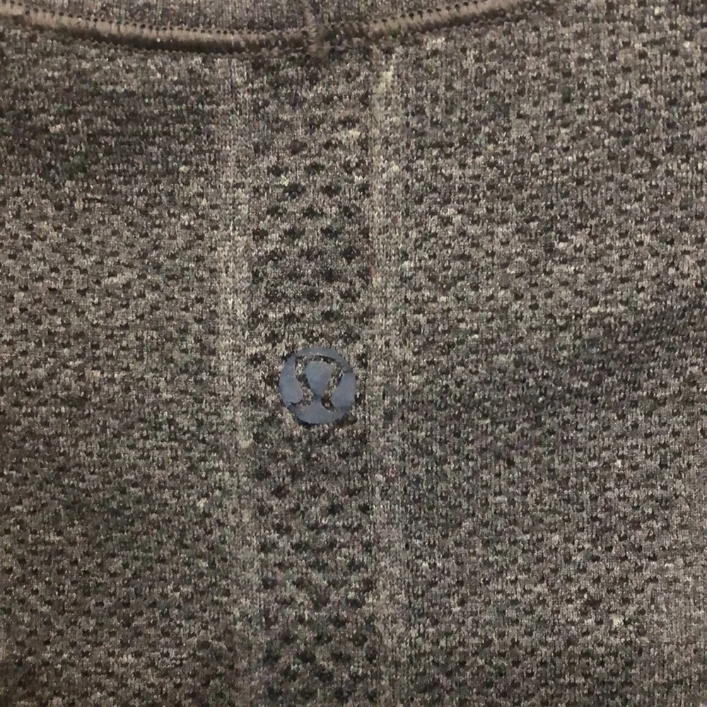 lululemon athletica Long-Sleeve Swiftly Shirt